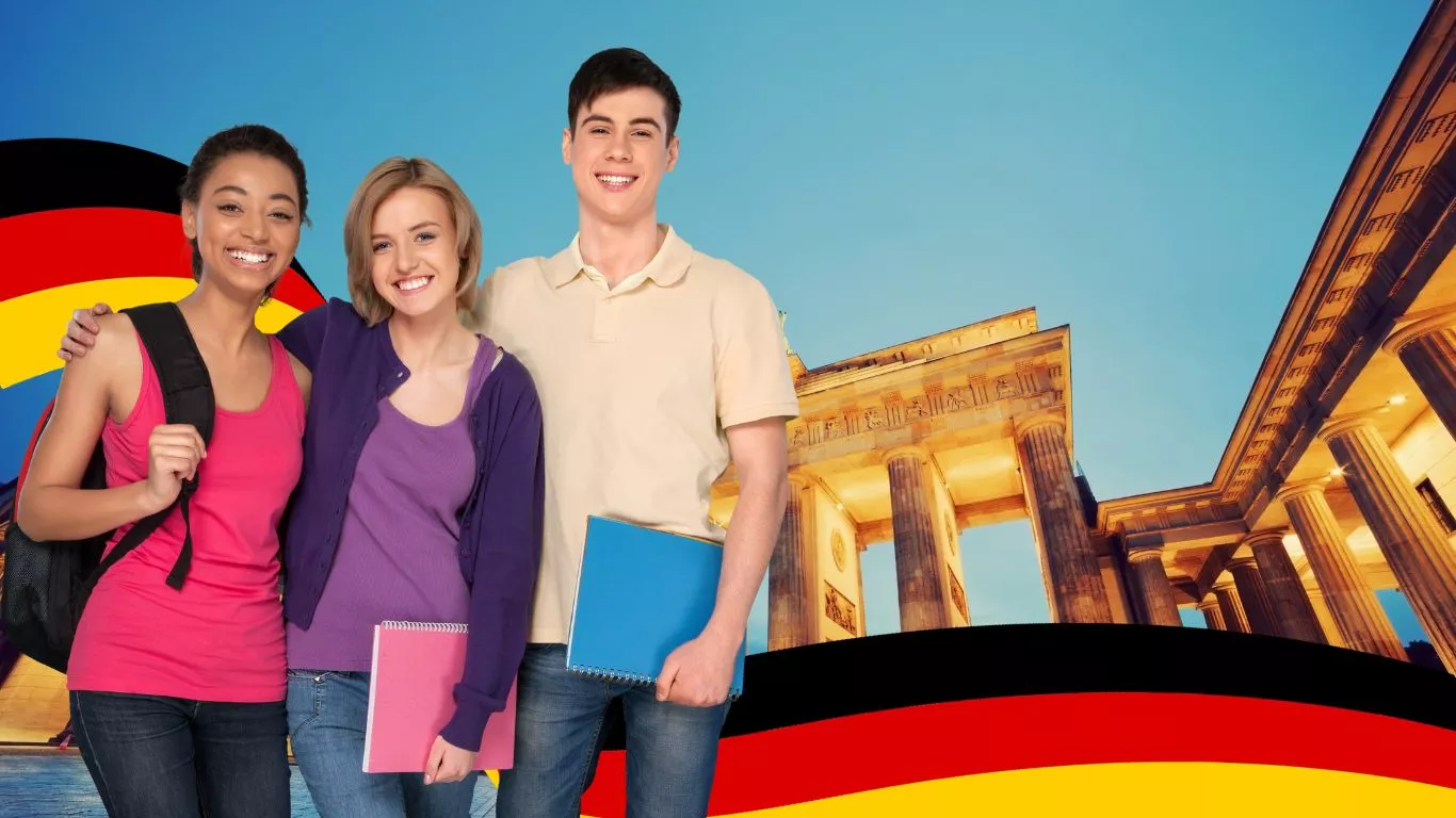 study-in-germany-for-international-students
