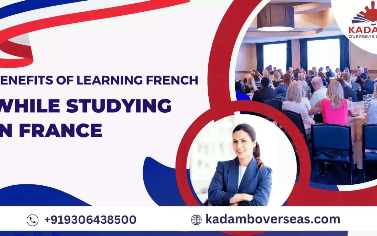 top-benefits-of-learning-french-while-studying-in-france