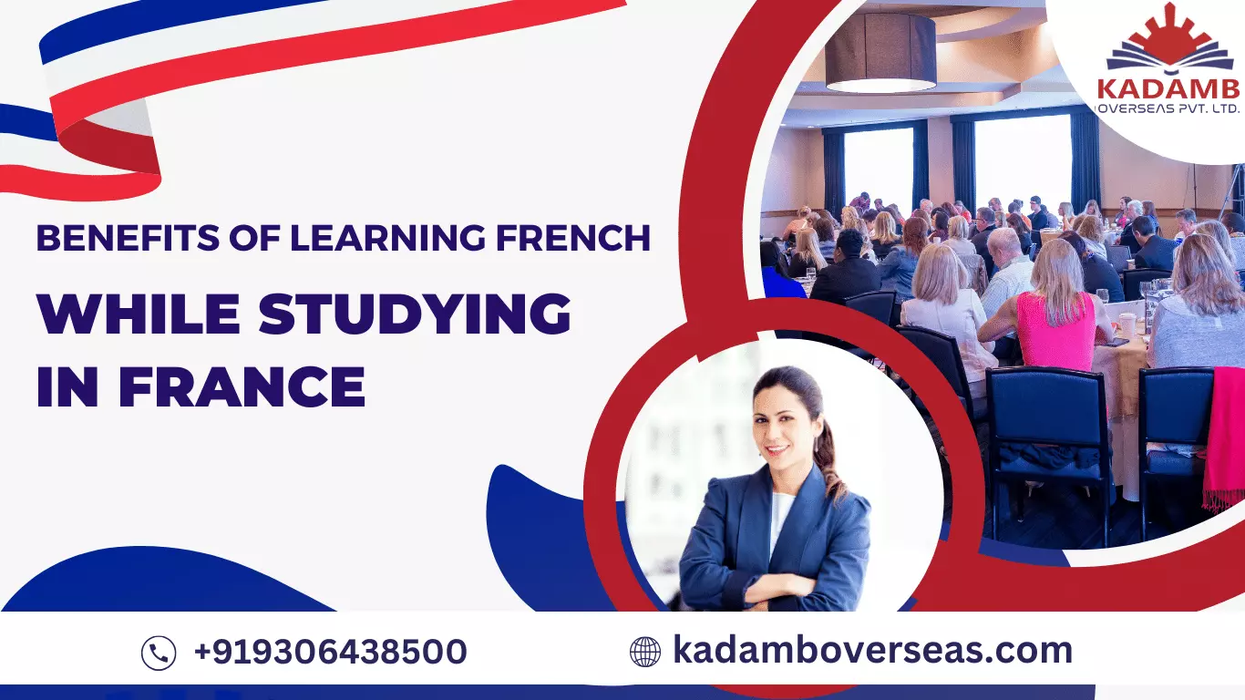 top-benefits-of-learning-french-while-studying-in-france