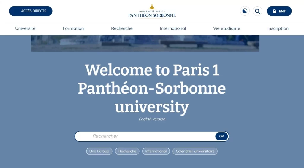 université-de-paris-panthéon-sorbonne