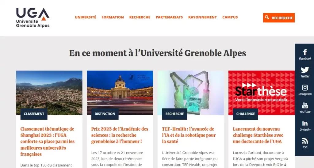 université-grenoble-alpes