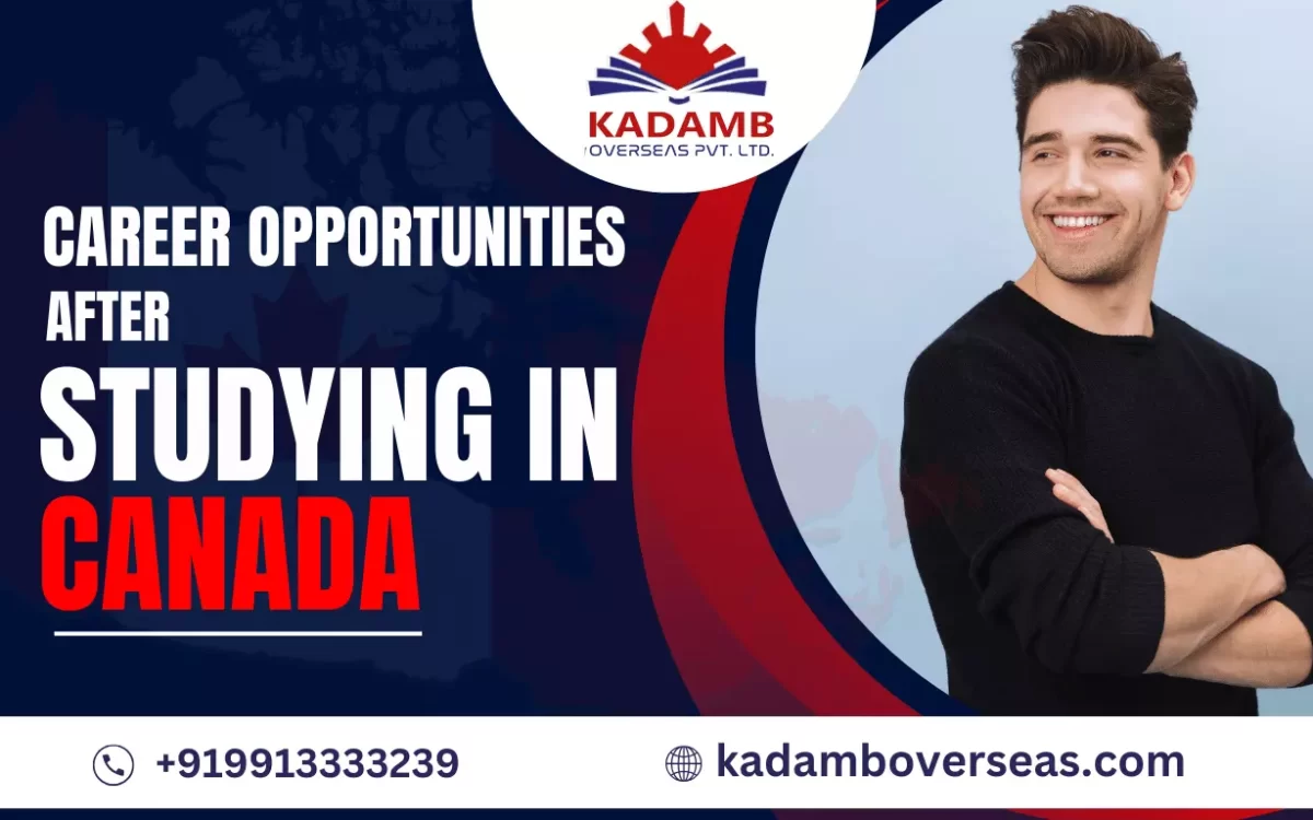 career-opportunities-after-studying-in-canada