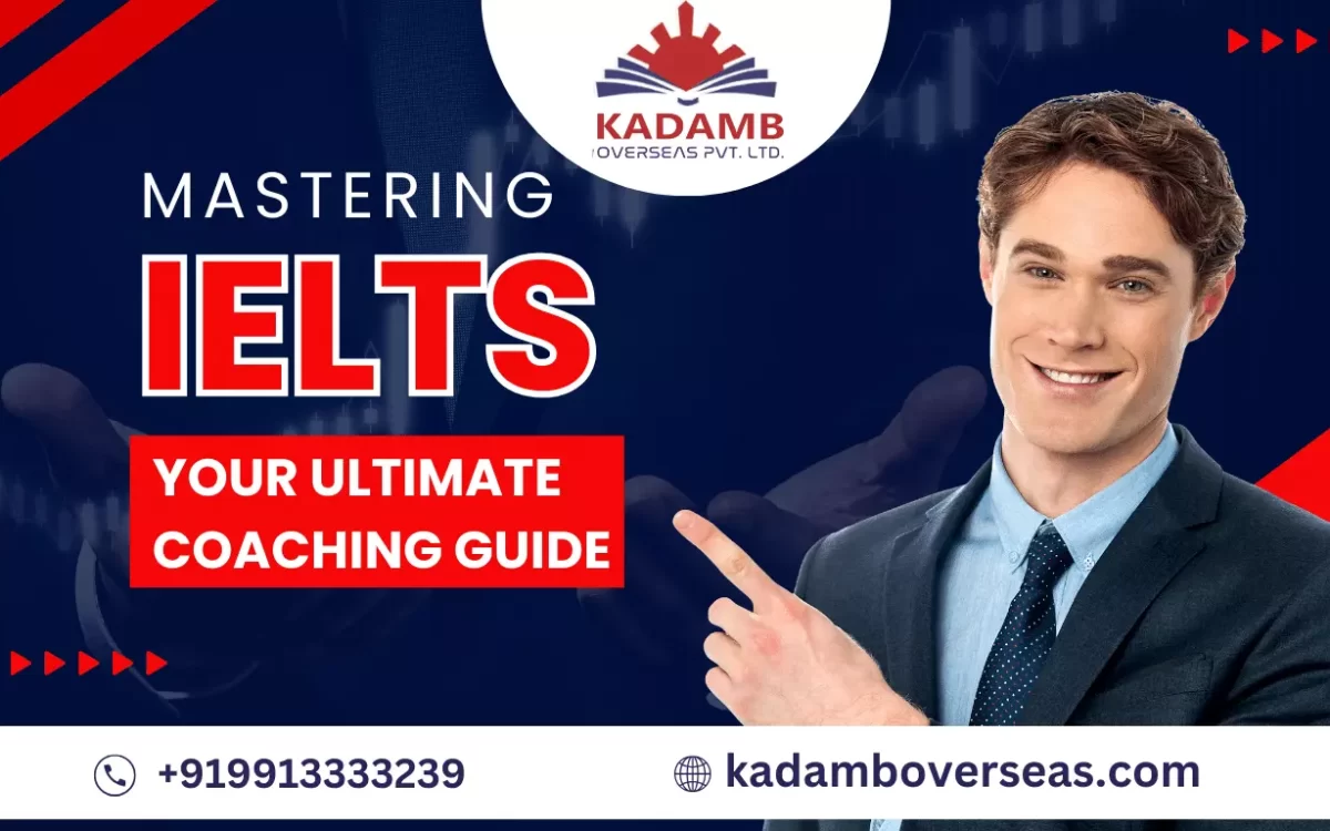 ielts-online-coaching-ahmedabad