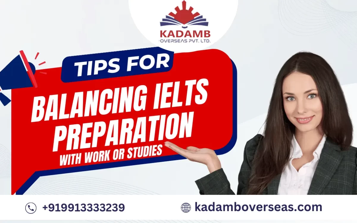 ielts-preparation