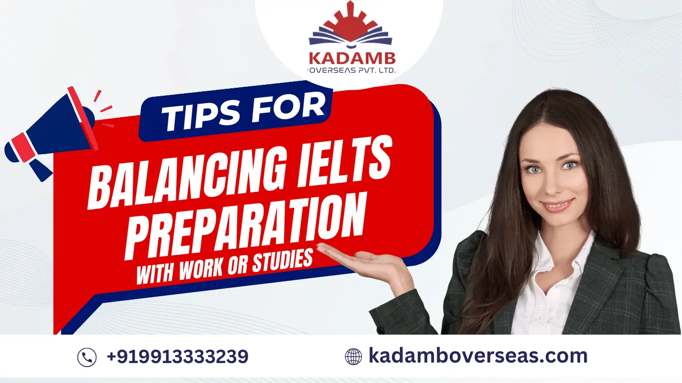 ielts-preparation