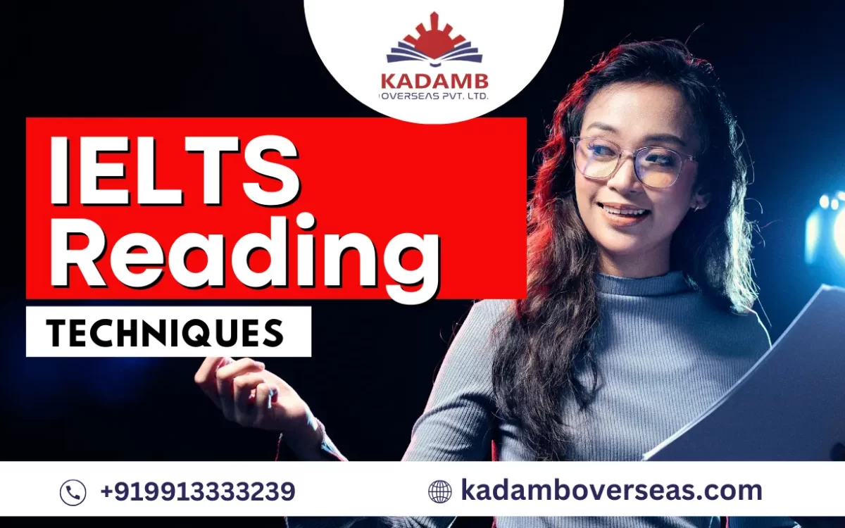 ielts-reading-techniques