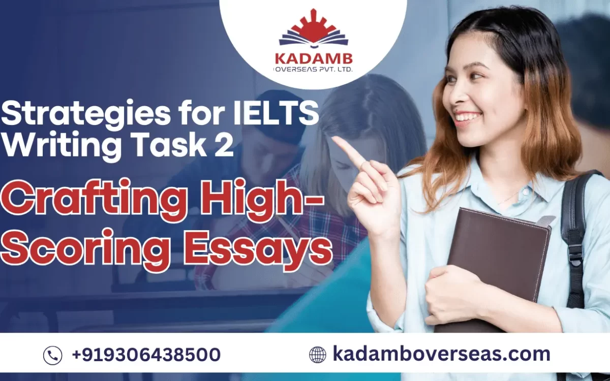 ielts-writing-task-2-crafting-high-scoring-essays