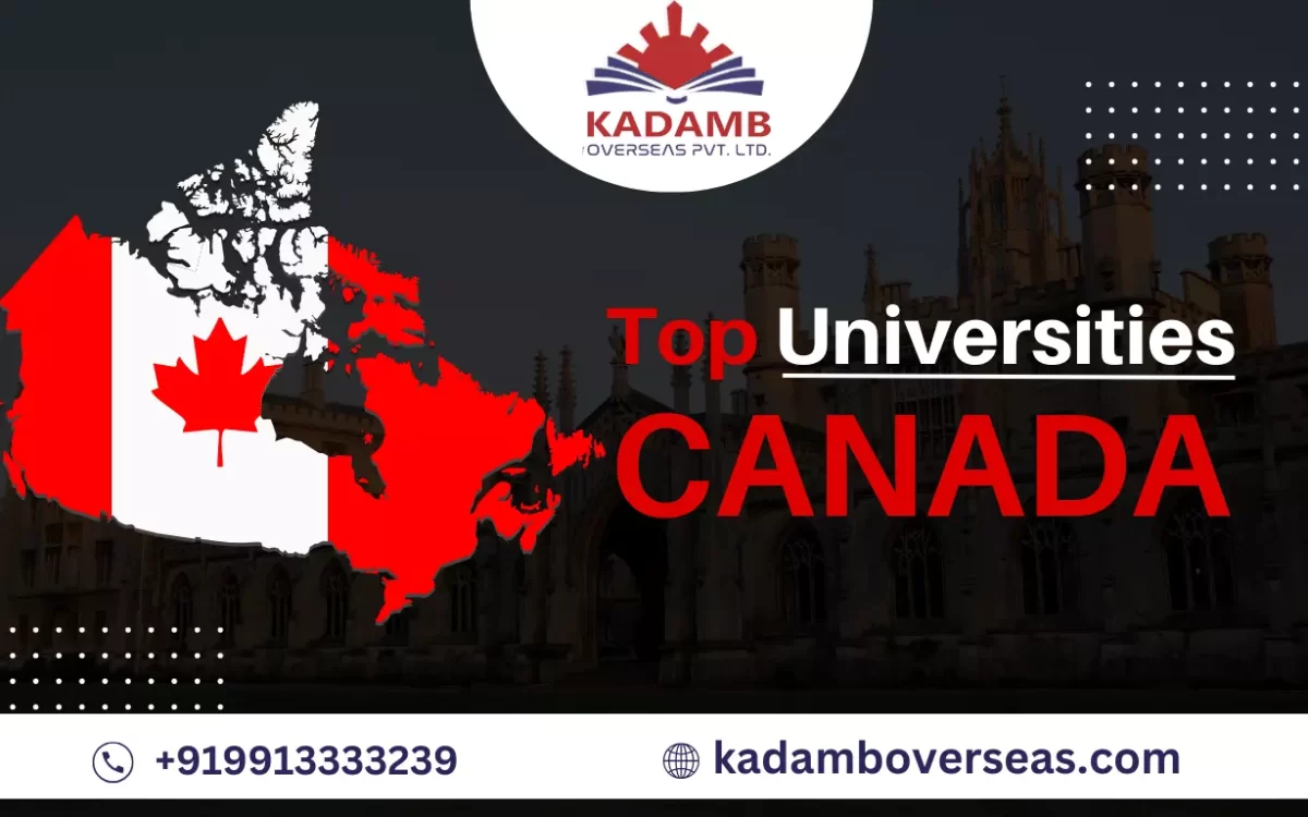 lists-of-universities-canada