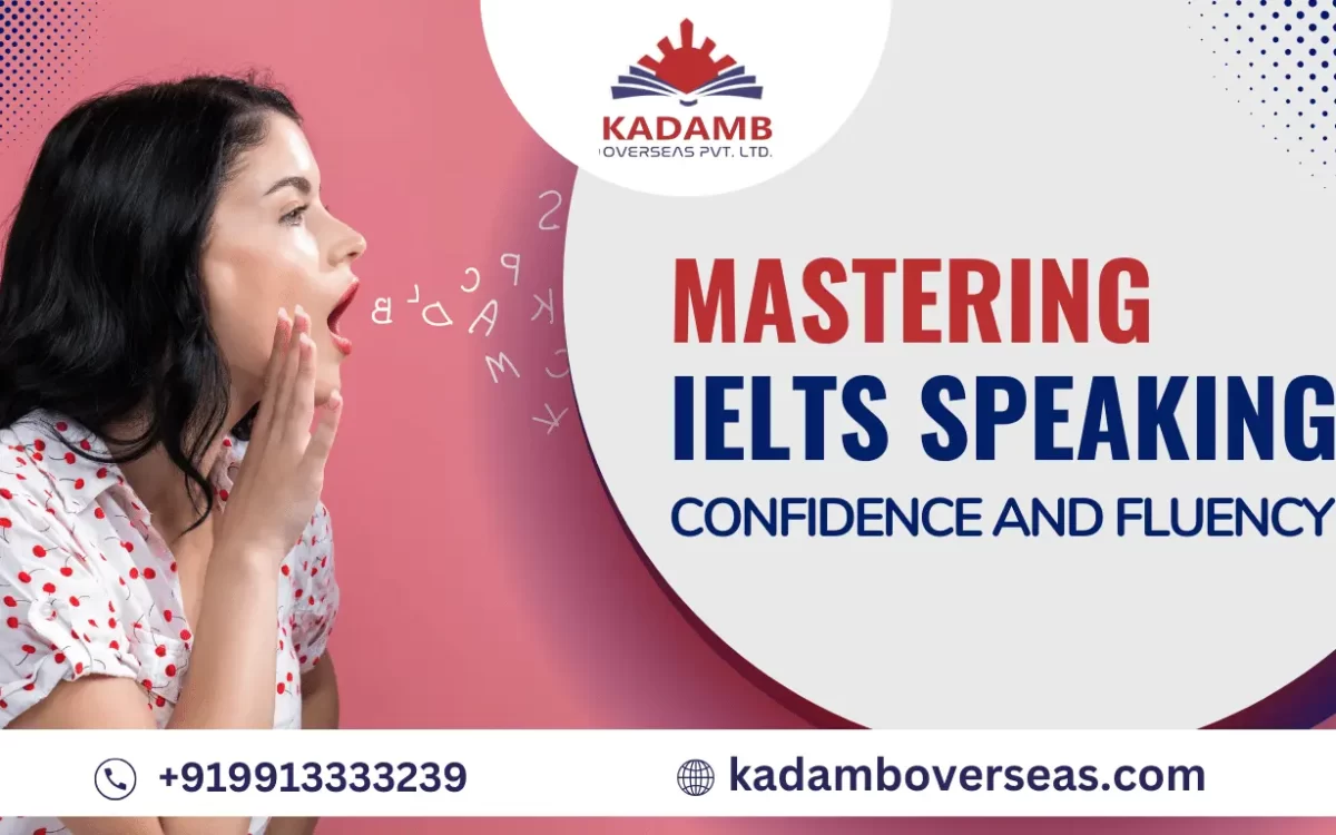 mastering-ielts-speaking-confidence-and-fluency