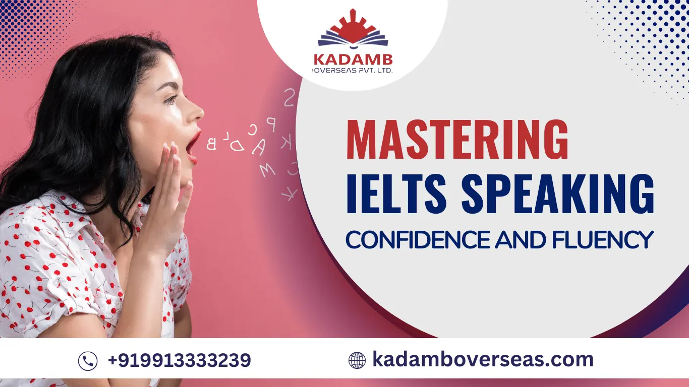 mastering-ielts-speaking-confidence-and-fluency