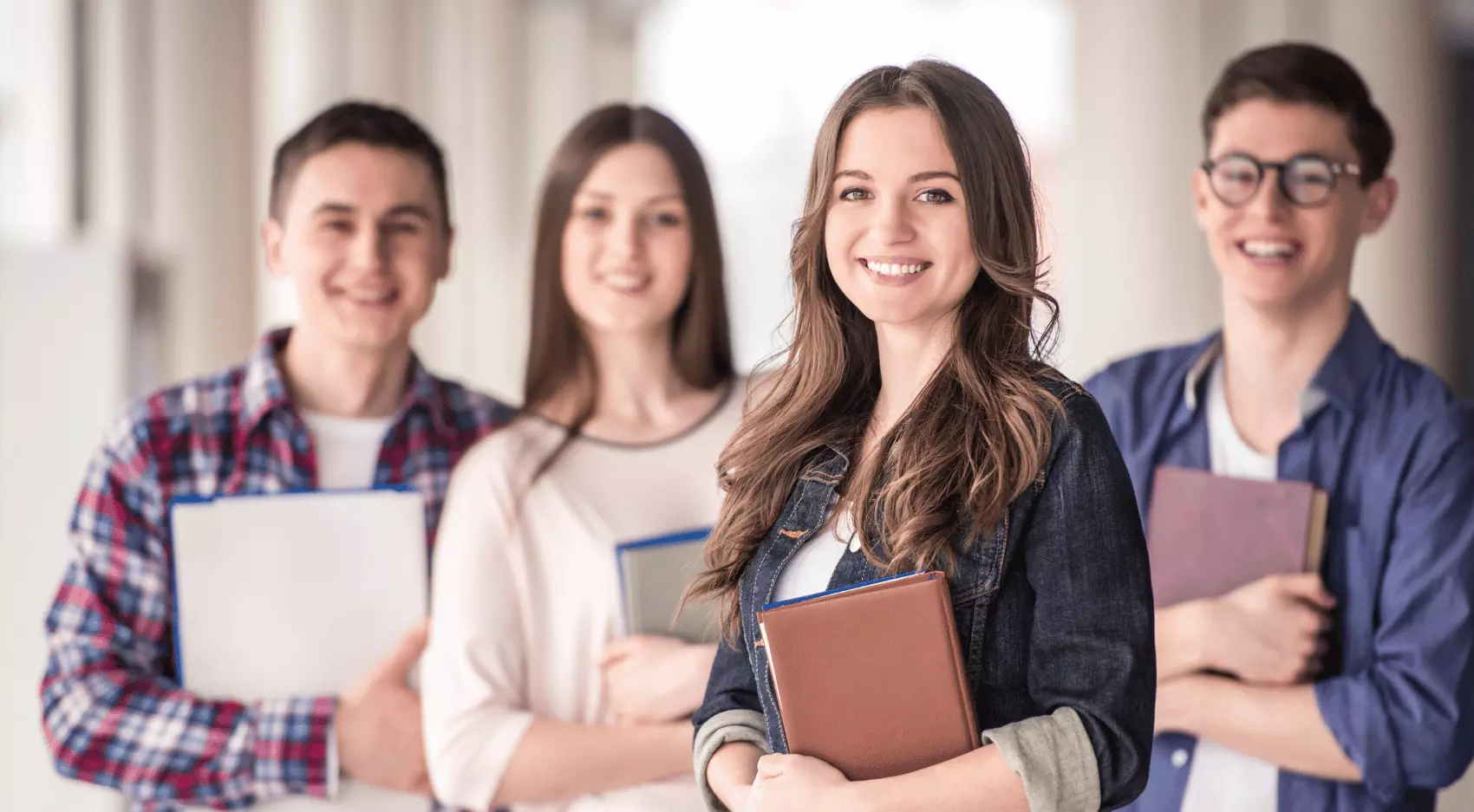 pte-coaching-clasess
