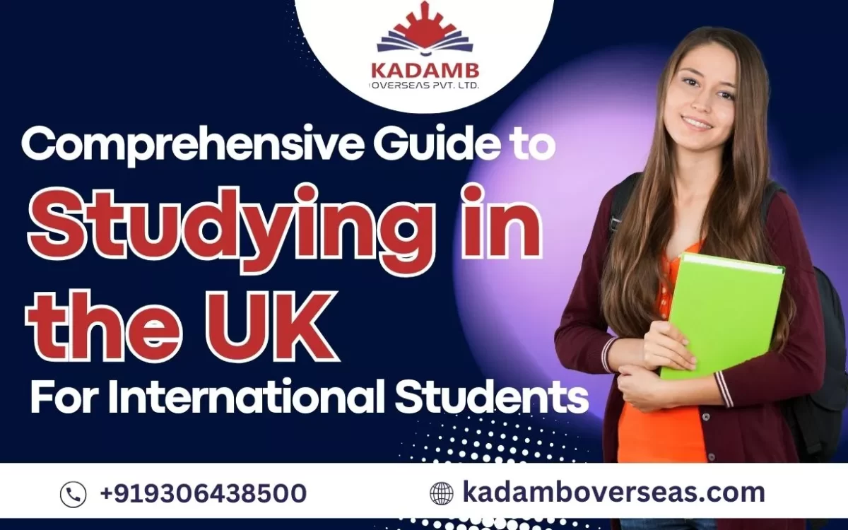 study-in-uk-for-international-student