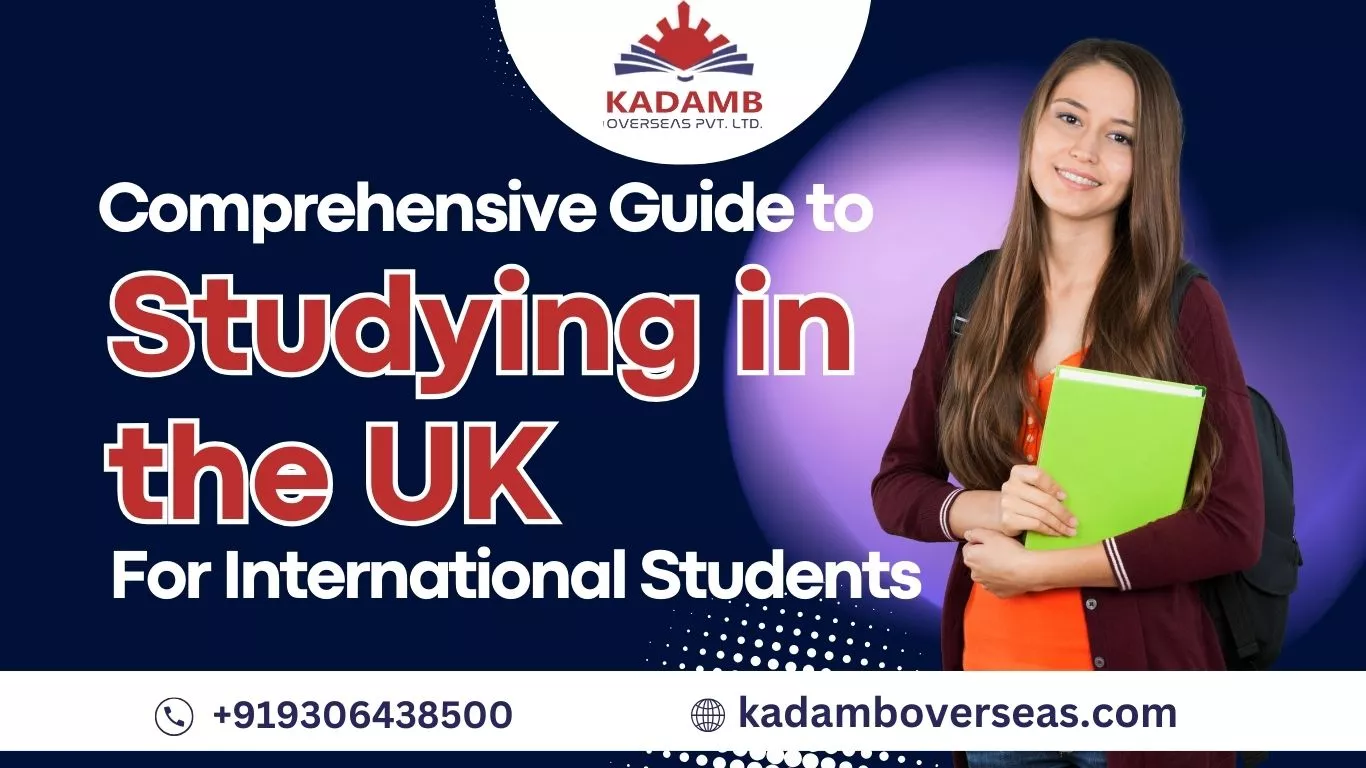 study-in-uk-for-international-student