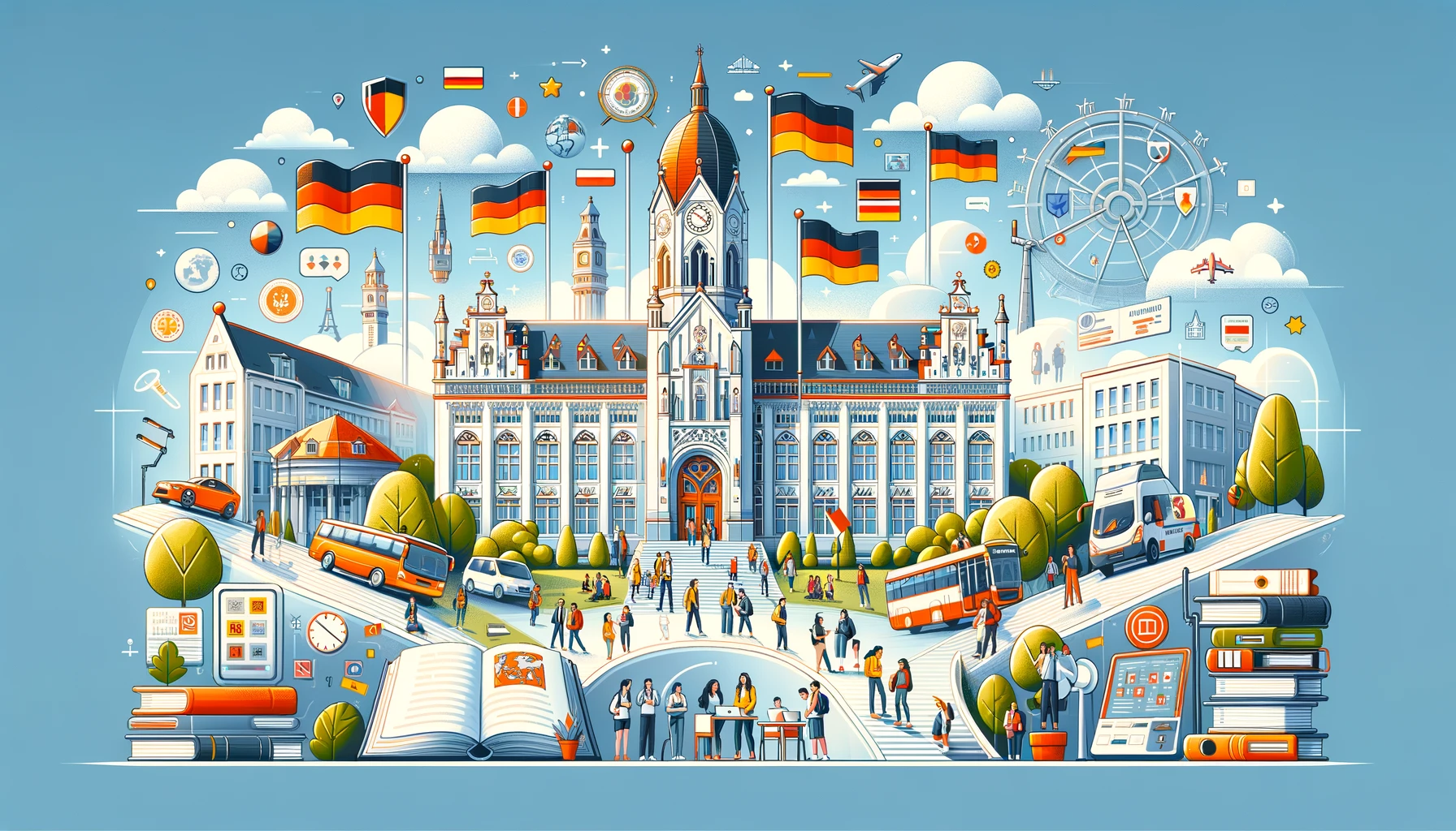 Study In Germany 2024 Highlights And Resources For International Students.webp