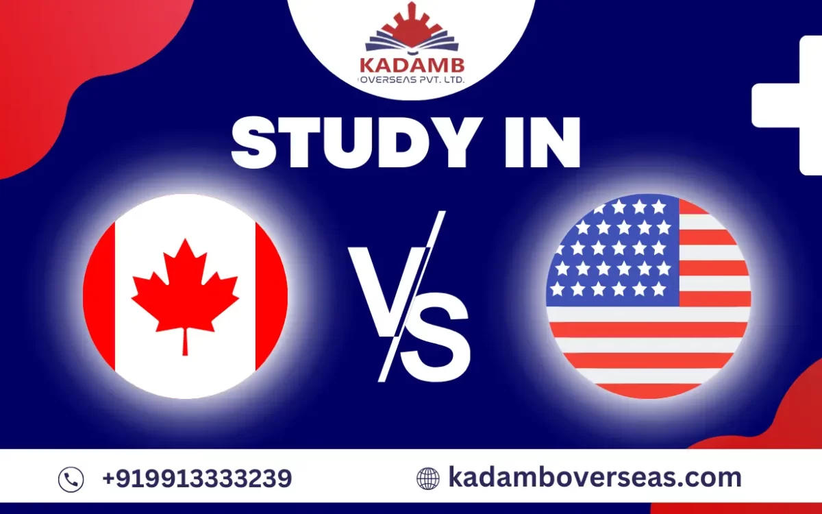 advantages-of-choosing-canada-for-higher-education-over-the-usa