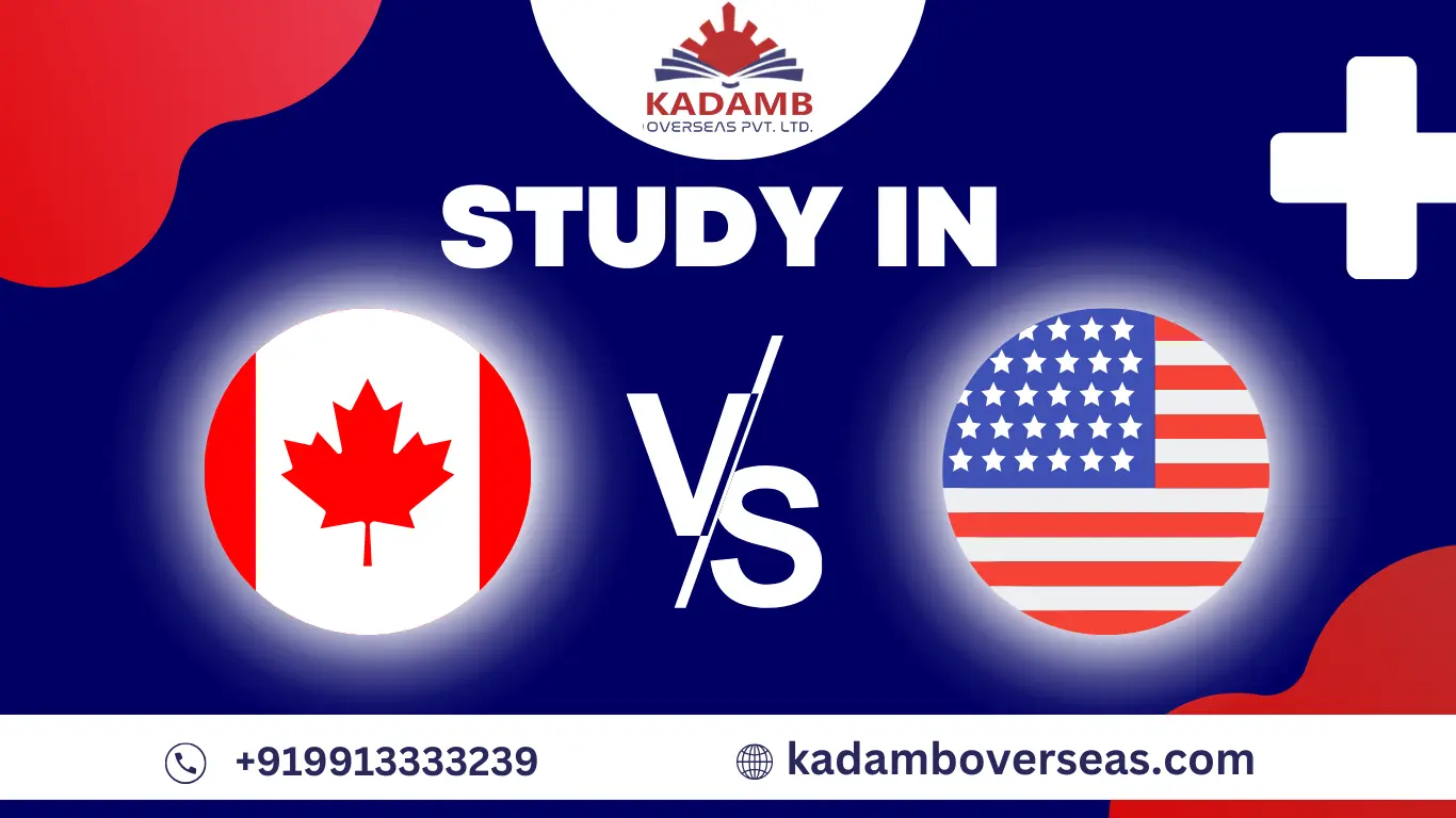 advantages-of-choosing-canada-for-higher-education-over-the-usa
