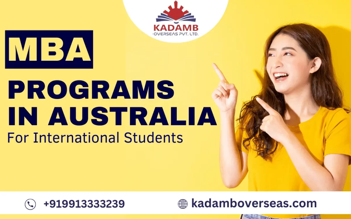 affordable-mba-programs-in-australia-for-international-students