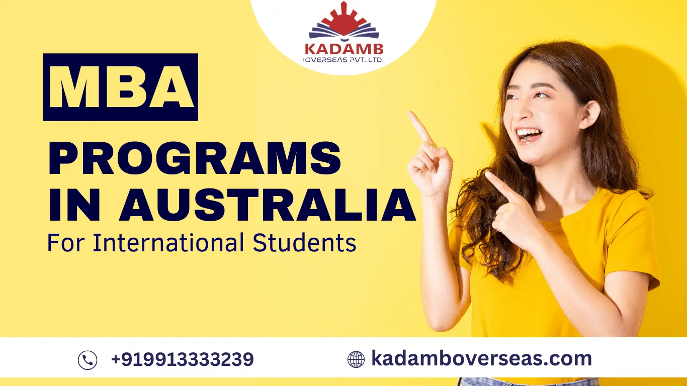 affordable-mba-programs-in-australia-for-international-students