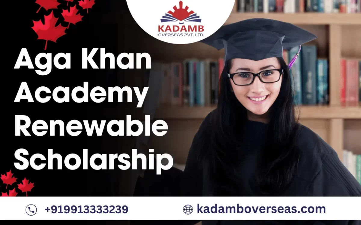 aga-khan-academy-renewable-scholarship