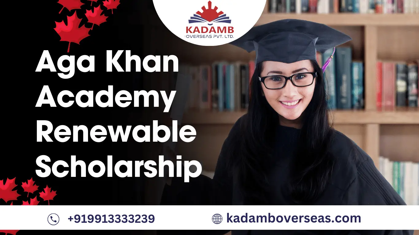 aga-khan-academy-renewable-scholarship