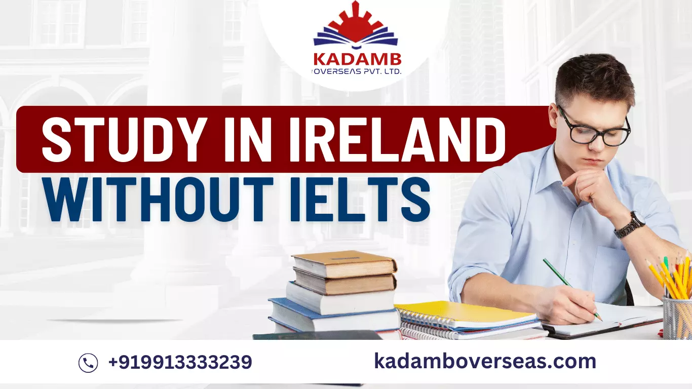 alternative-english-tests-study-in-ireland-without-ielts