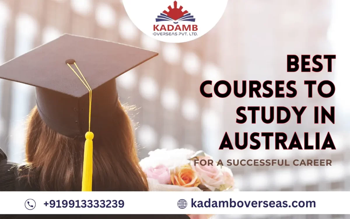 best-courses-to-study-in-australia-for-a-successful-career