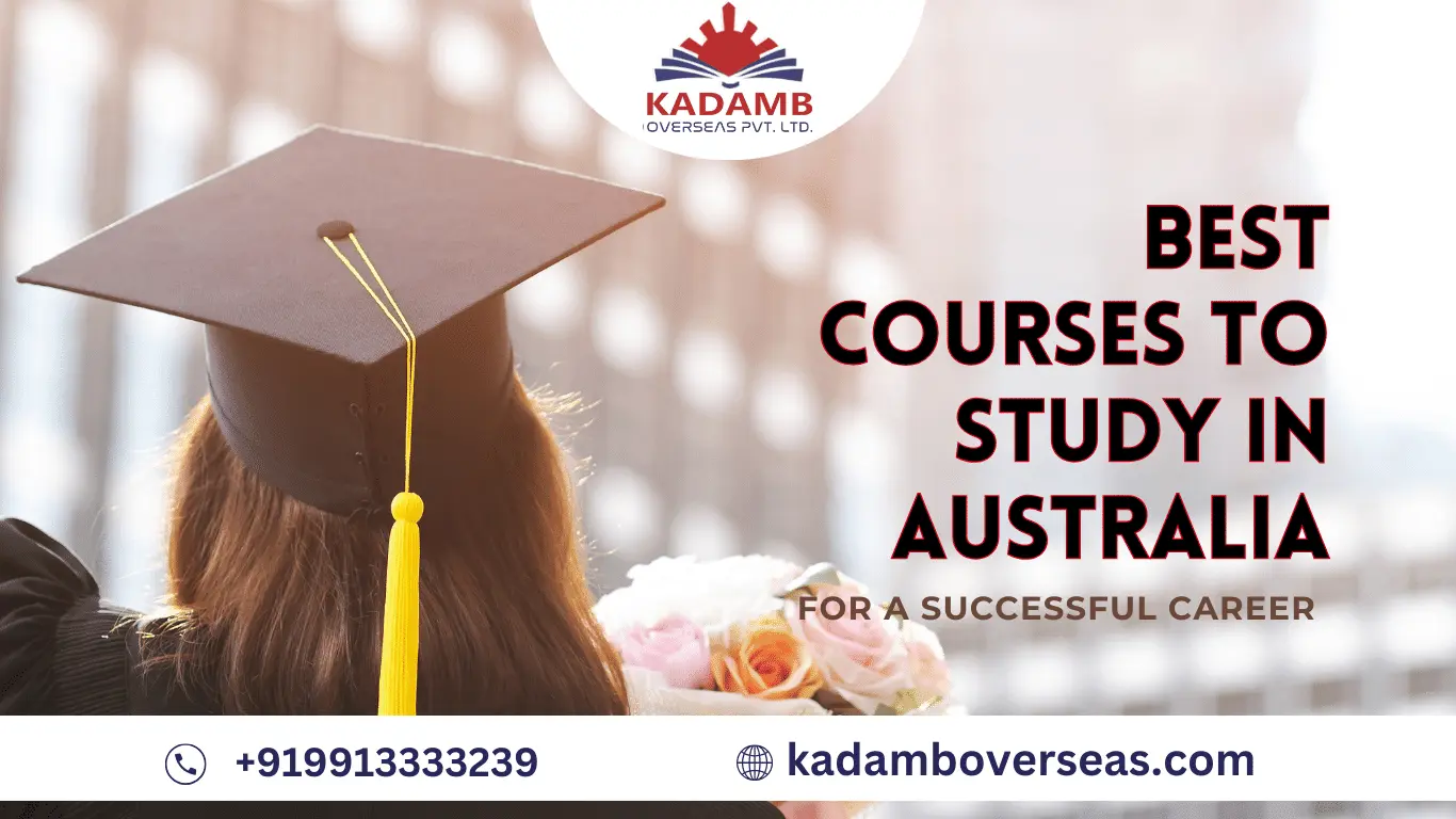 best-courses-to-study-in-australia-for-a-successful-career