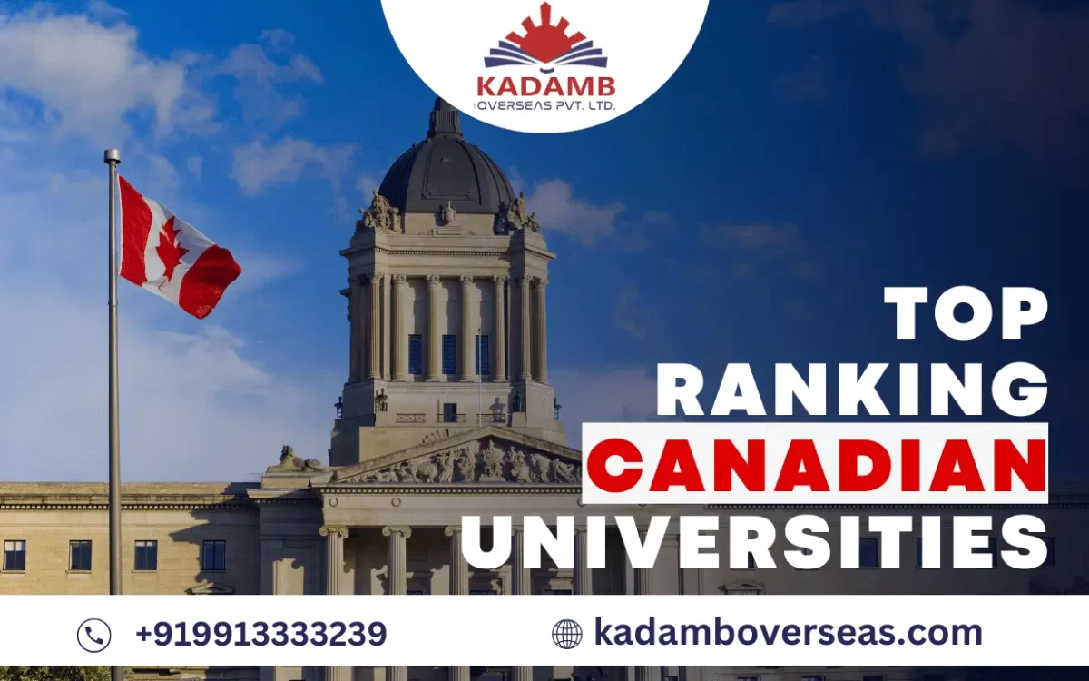 canadian-universities-ranking-2024