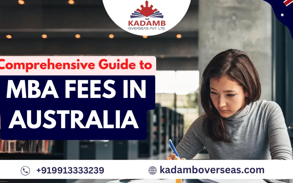 comprehensive-guide-to-mba-fees-in-australia-for-indian-students