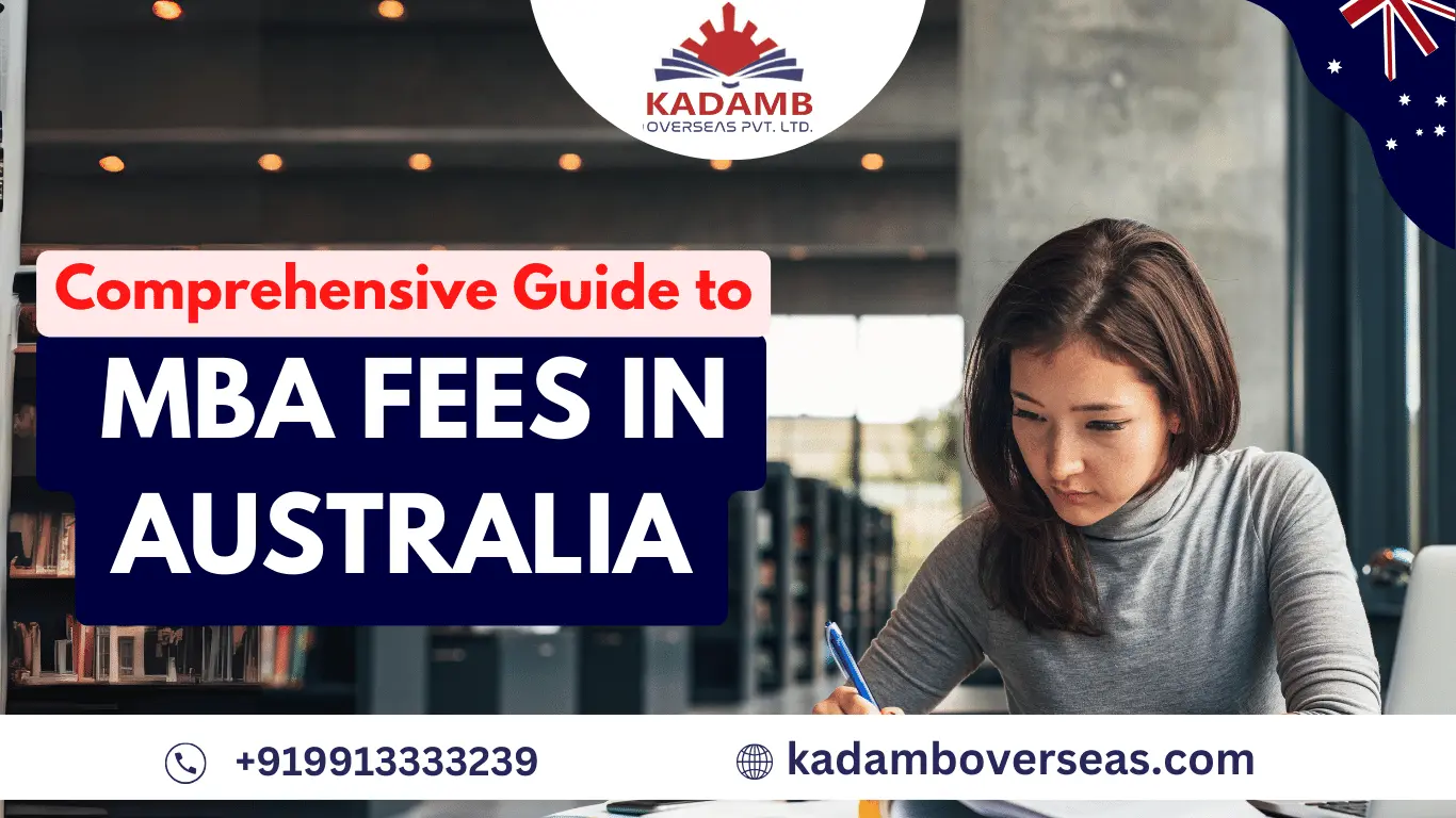 comprehensive-guide-to-mba-fees-in-australia-for-indian-students