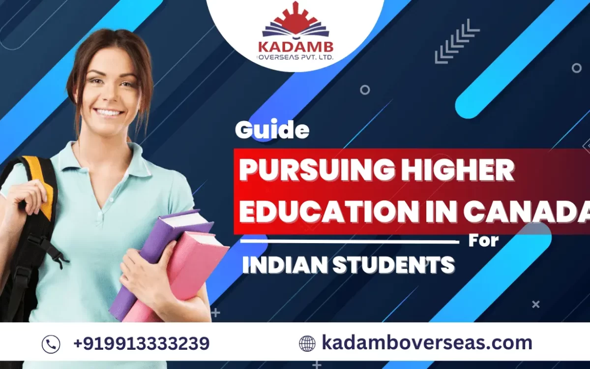 comprehensive-guide-to-pursuing-higher-education-in-canada-for-indian-students