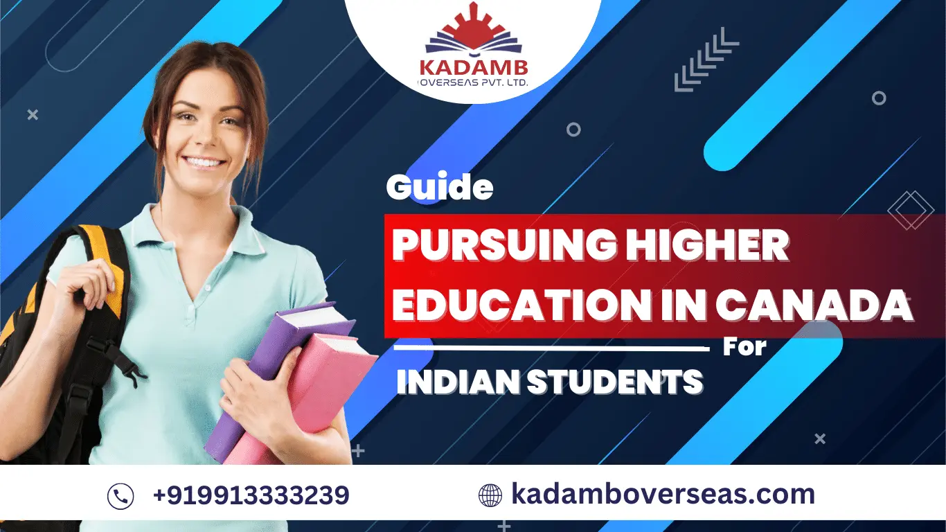 comprehensive-guide-to-pursuing-higher-education-in-canada-for-indian-students