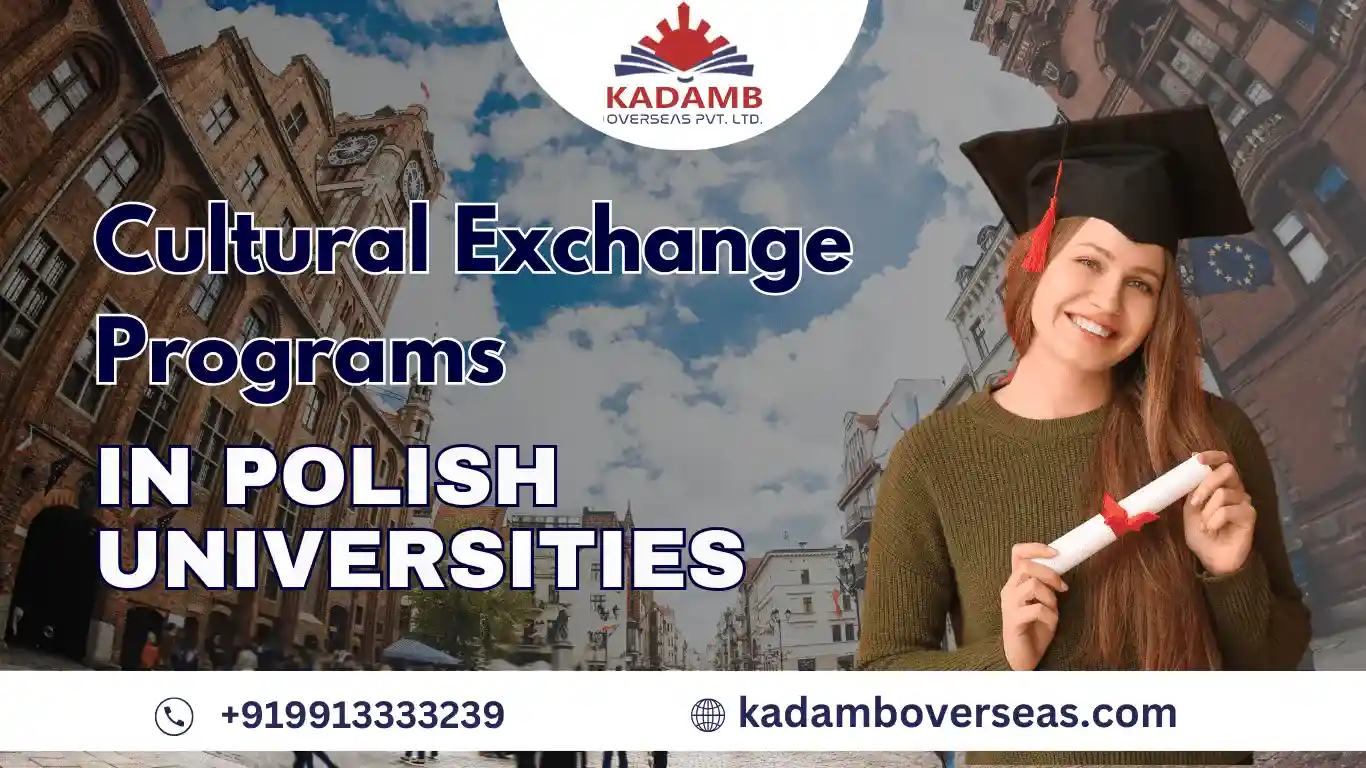 cultural-exchange-programs-for-students-in-polish-universities