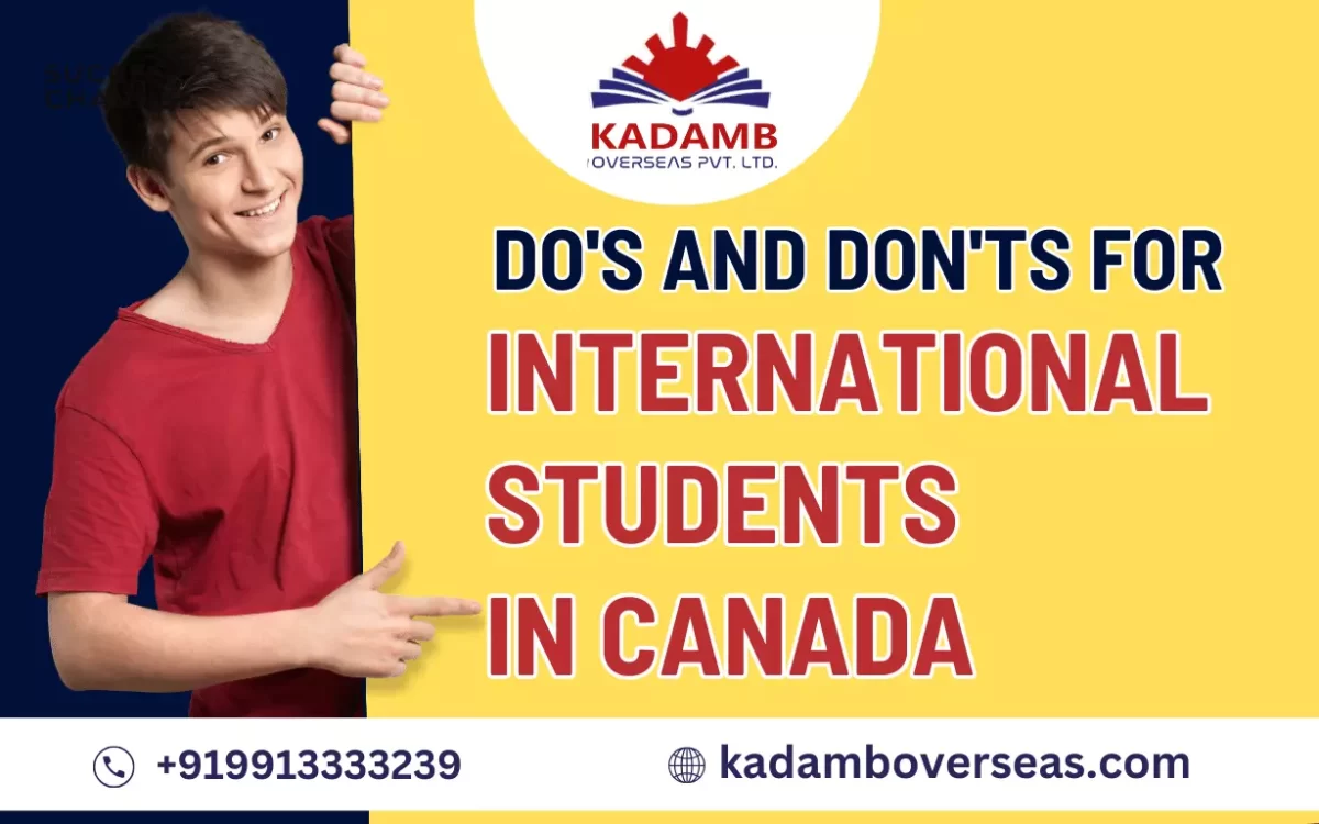 dos-and-donts-international-students-canada