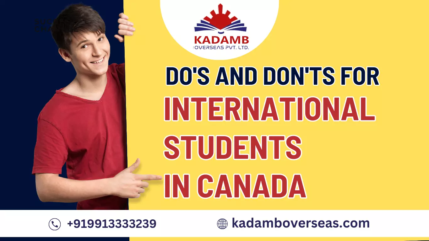 dos-and-donts-international-students-canada