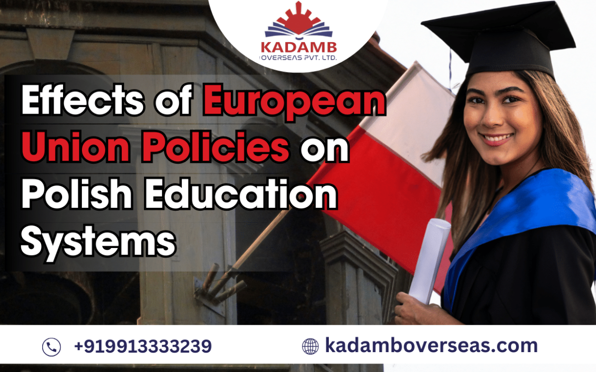 eu-policies-on-polish-education-systems