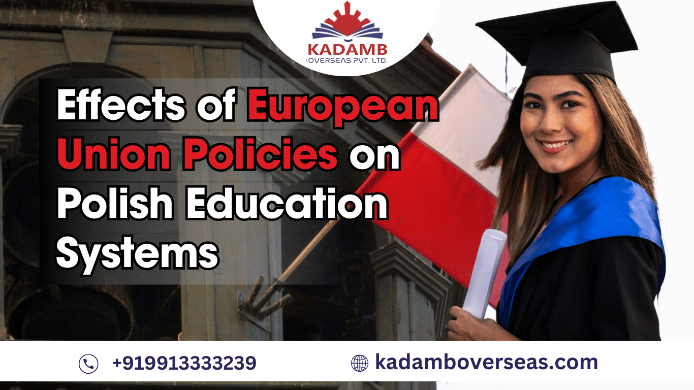 eu-policies-on-polish-education-systems