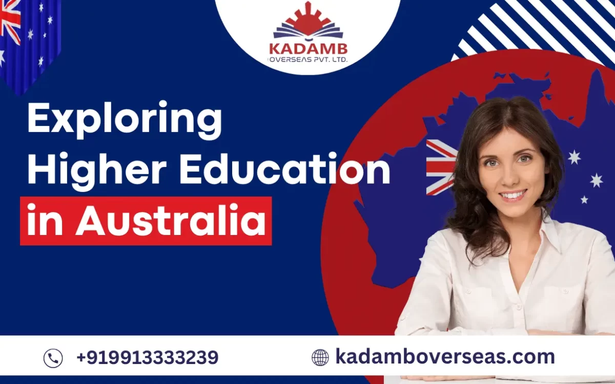 exploring-higher-education-in-australia