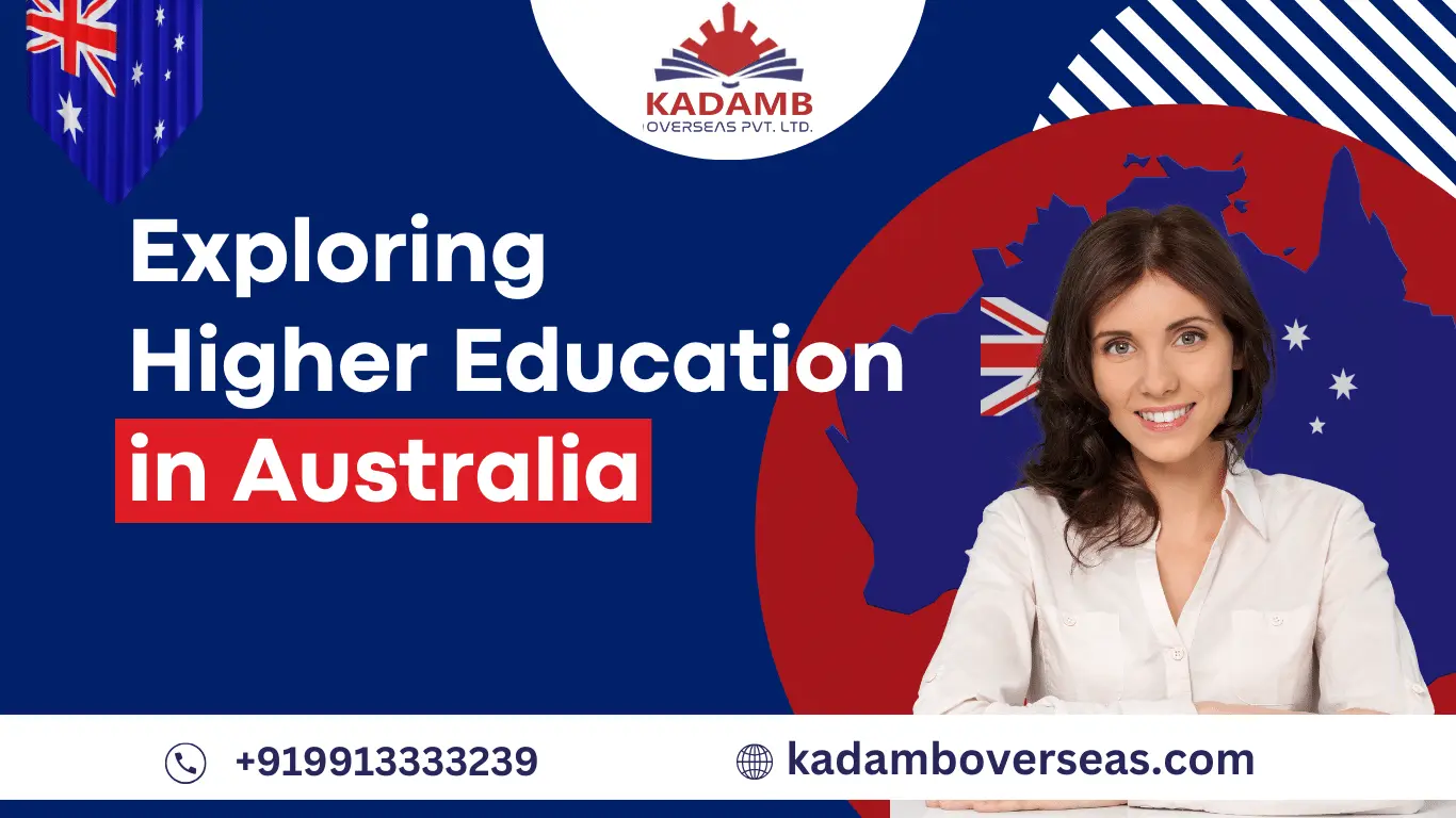 exploring-higher-education-in-australia