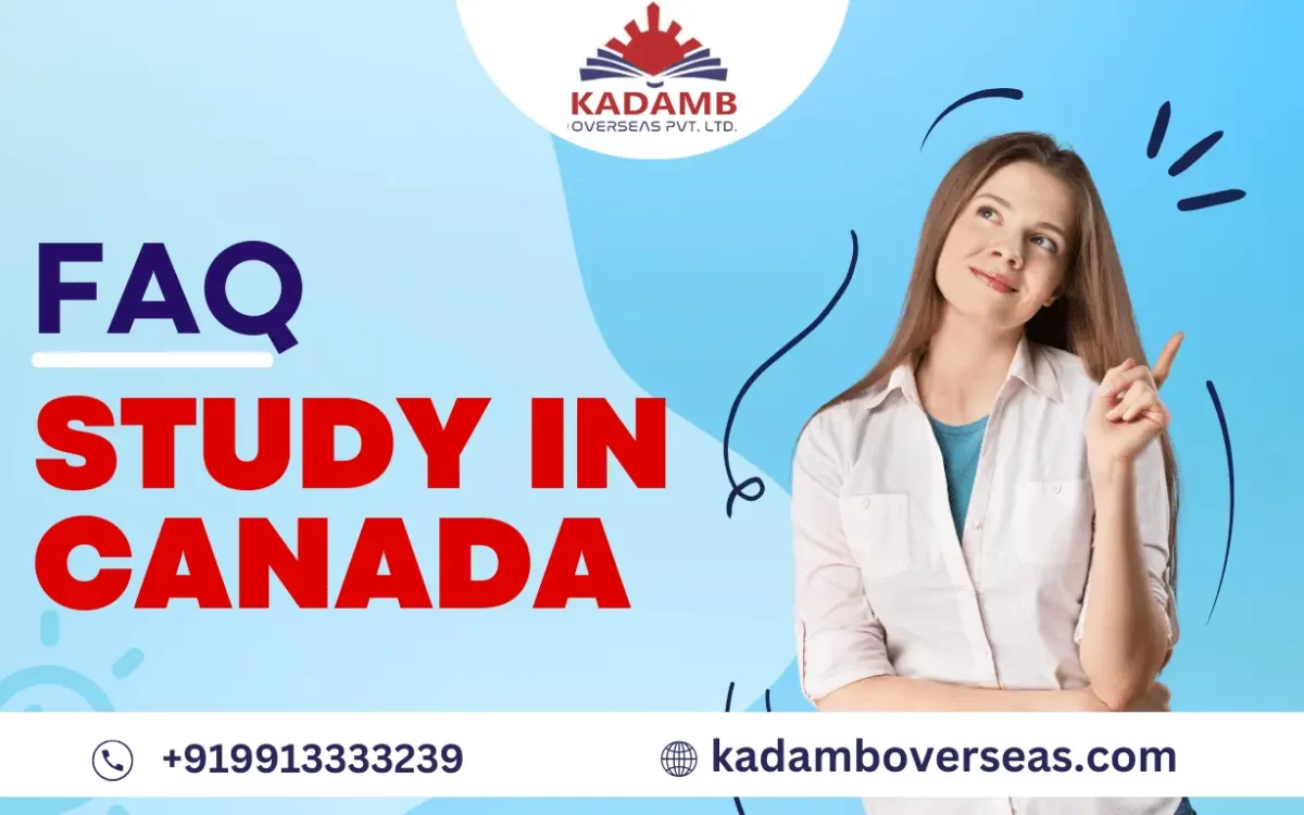 faq-study-in-canada