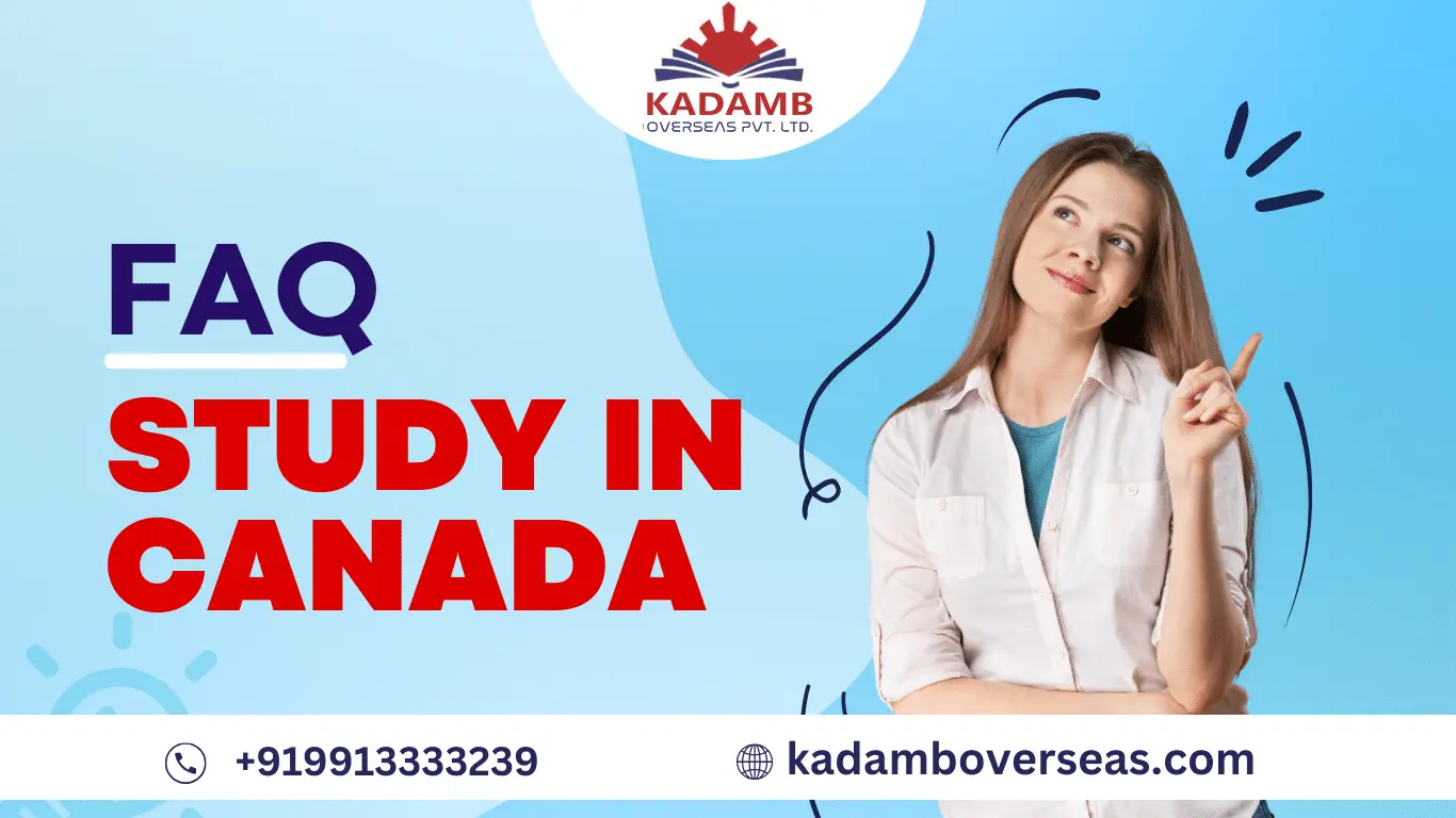 faq-study-in-canada