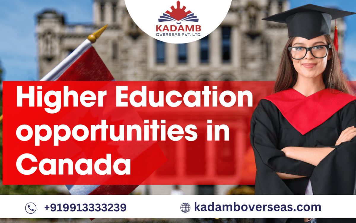 higher-education-in-canada