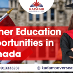 higher-education-in-canada