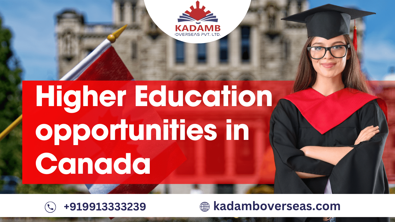 higher-education-in-canada