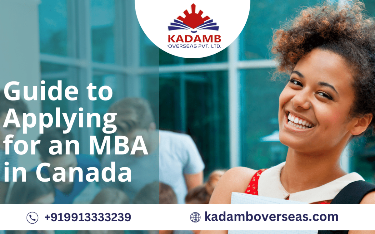 guide-to-applying-for-an-mba-in-canada