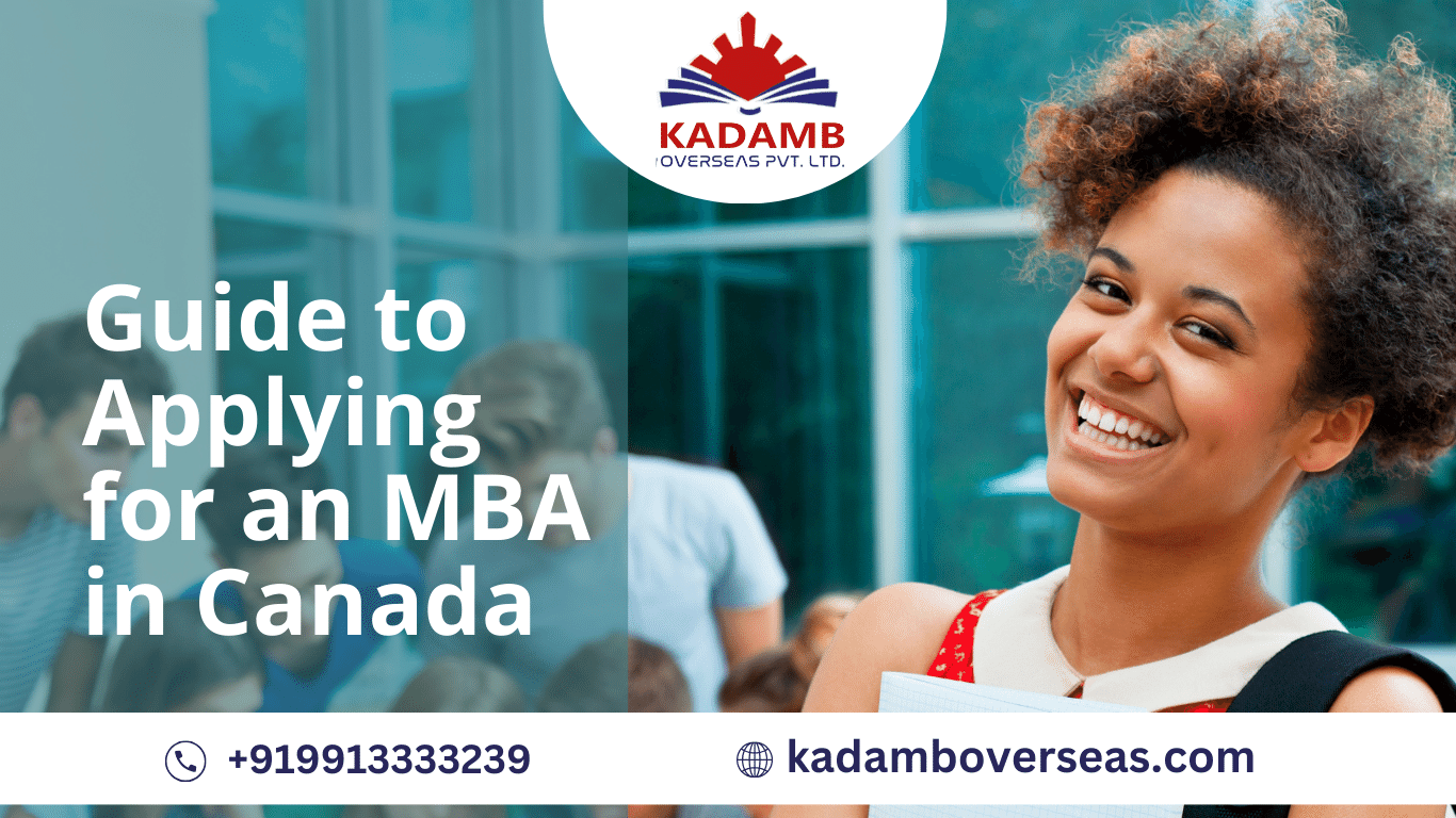guide-to-applying-for-an-mba-in-canada
