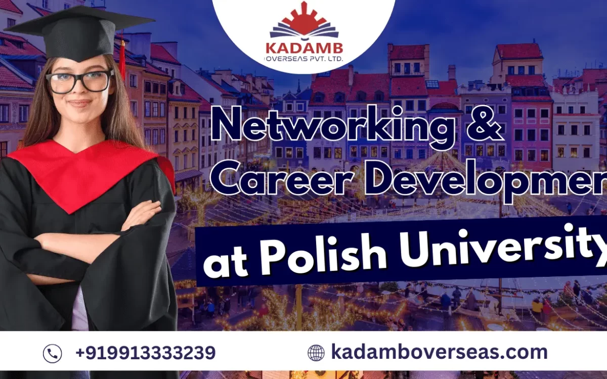 networking-and-career-development-for-students-at-polish-universities