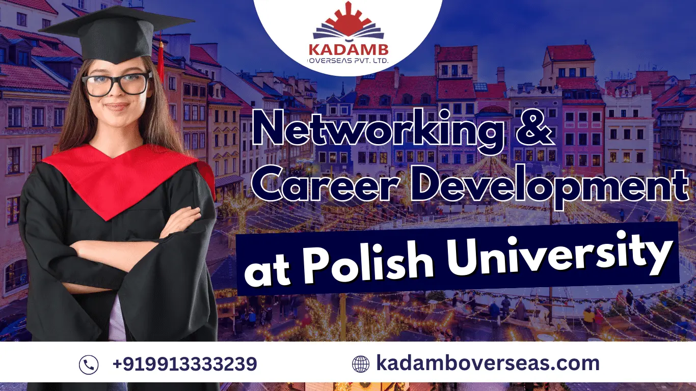 networking-and-career-development-for-students-at-polish-universities