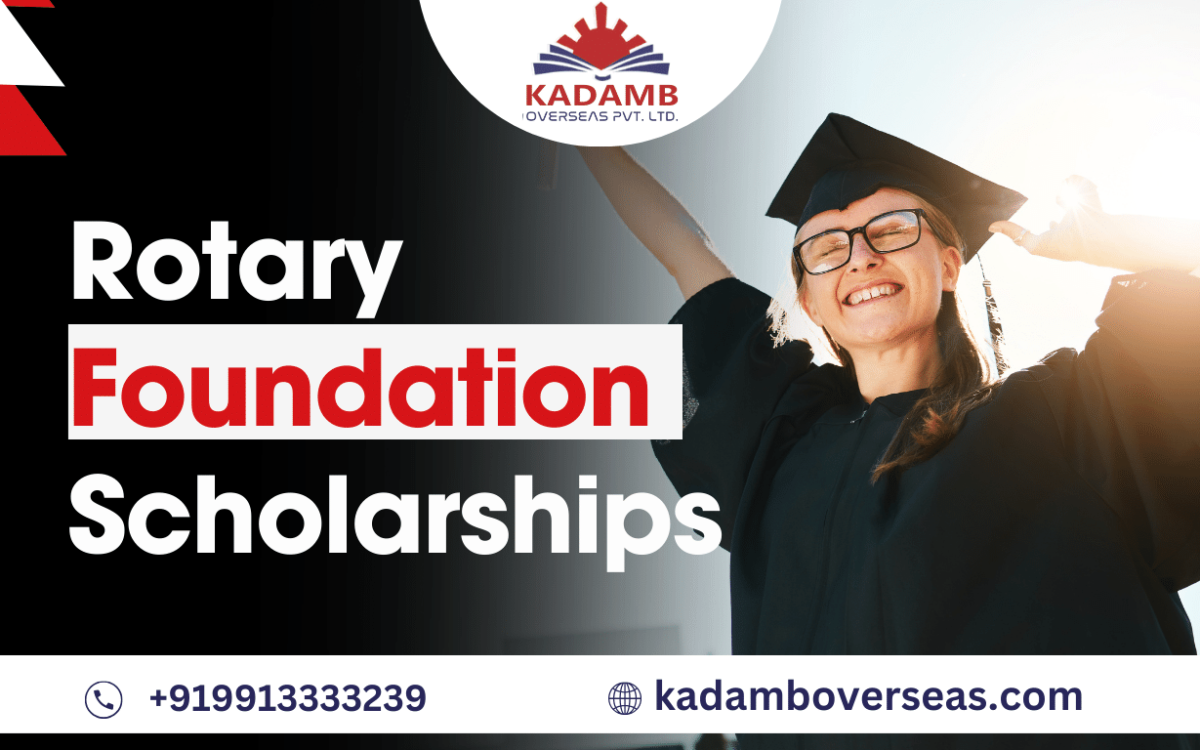 rotary-foundation-scholarships-global-grants