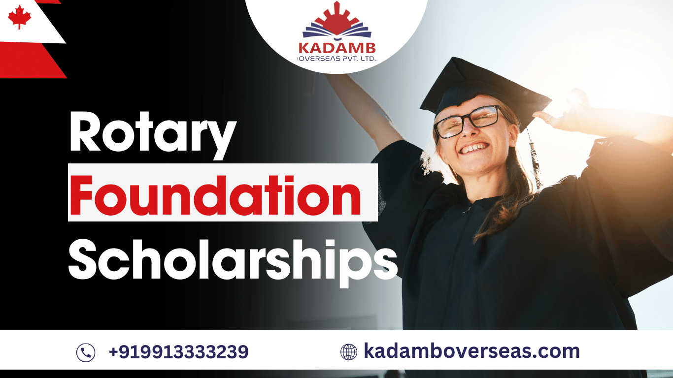 rotary-foundation-scholarships-global-grants